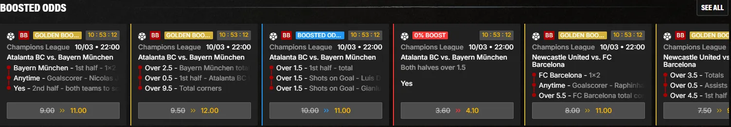 Warum Live-Casino-Fans Jokery Casino Deutschland wählen Warum Live-Casino-Fans Jokery Casino Deutschland wählen